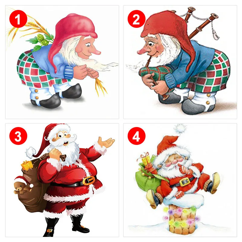 Winter Diamond Painting Snowman Picture Diamond Mosaic 5D Full Round Drill Cross Stitch DIY Decoration Painting Christmas Gift 
Winter Diamond Painting Snowman Picture Diamond Mosaic 5D Full Round Drill Cross Stitch DIY Decoration Painting Christmas Gift