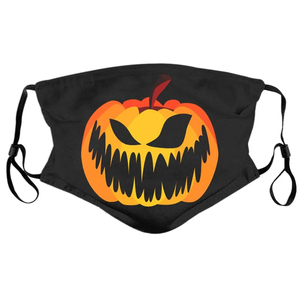 Cartoon Cotton Mask Festive Party Respirator Muffle Face Masks Mouth Protection Purge Halloween Mask Washable masque
Cartoon Cotton Mask Festive Party Respirator Muffle Face Masks Mouth Protection Purge Halloween Mask Washable masque