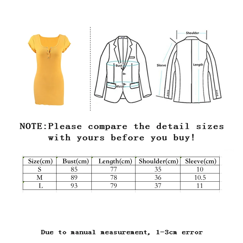 SLLSKY Sexy V-neck Knitted Dress Women Summer New Soft Slim Solid Color Short Sleeve Ruffles Dress Fashion Female Short Dresses
SLLSKY Sexy V-neck Knitted Dress Women Summer New Soft Slim Solid Color Short Sleeve Ruffles Dress Fashion Female Short Dresses