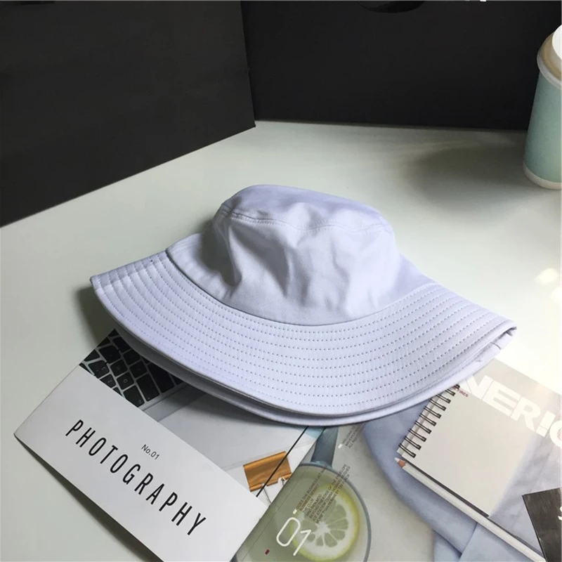 Summer Bucket Hat for Men Women Two Side Fashion Hip Hop Fisherman Hat Bob Boys Girls Outdoor Travel haking Hat Shade Panama
Summer Bucket Hat for Men Women Two Side Fashion Hip Hop Fisherman Hat Bob Boys Girls Outdoor Travel haking Hat Shade Panama
