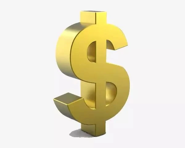 Special links such as freight difference Link for resend parcel change the price
Special links such as freight difference Link for resend parcel change the price