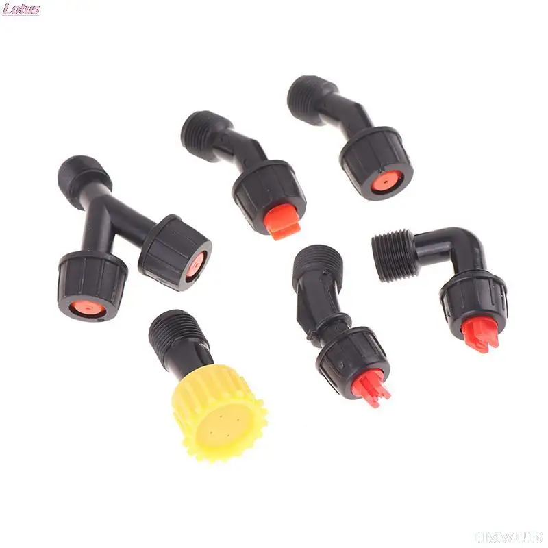 Garden Sprinkler Agricultural Electric Sprayer Sprinkler Tree Irrigation Mist Sprayer Nozzle Head Electric Sprayer Accessories
Garden Sprinkler Agricultural Electric Sprayer Sprinkler Tree Irrigation Mist Sprayer Nozzle Head Electric Sprayer Accessories