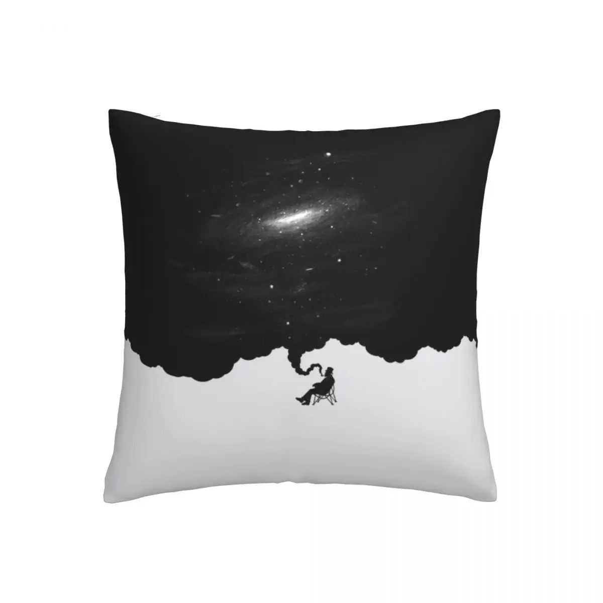 45cmX45cm Vast Universe Planet Decorative Pillowcases Polyester Throw Pillow Case Vast Universe Planet Pillowcase
45cmX45cm Vast Universe Planet Decorative Pillowcases Polyester Throw Pillow Case Vast Universe Planet Pillowcase
