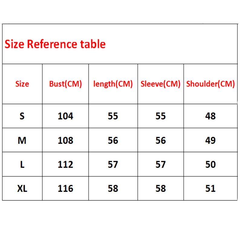 Winter Thickening Solid Loose Single Breaster Short Denim Jacket Turn-down Collar Fashion Office Lady Short Overcoatops 2020
Winter Thickening Solid Loose Single Breaster Short Denim Jacket Turn-down Collar Fashion Office Lady Short Overcoatops 2020
