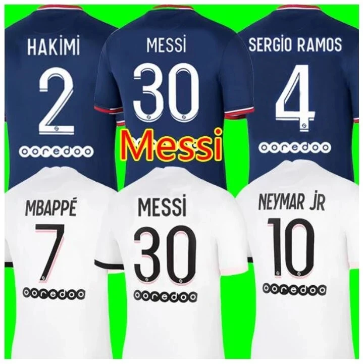 Флуоресцентные футболки 2021 2022 PSG, Джерси MBAPPES NEYMARS 21 22, футболки для взрослых на заказ, быстрая доставка
Флуоресцентные футболки 2021 2022 PSG, Джерси MBAPPES NEYMARS 21 22, футболки для взрослых на заказ, быстрая доставка