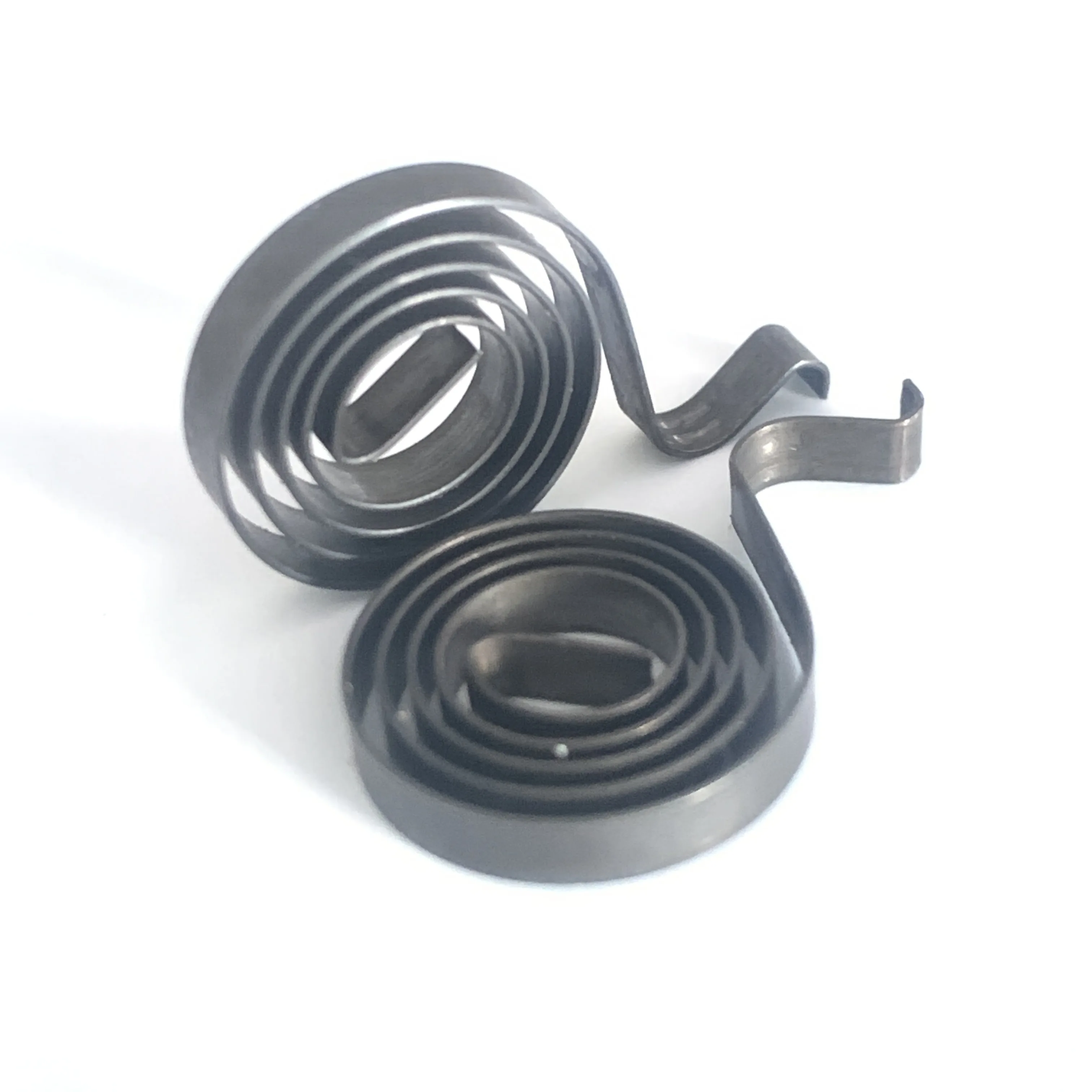 Angle Grinder Coil Spring Carbon Brush Holder Spring Accessories For Bosch Gws6-100 Dongcheng S1m-ff03-100a
Angle Grinder Coil Spring Carbon Brush Holder Spring Accessories For Bosch Gws6-100 Dongcheng S1m-ff03-100a