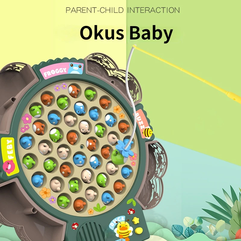 2021 детские игрушки для рыбалки Электрический водный цикл музыкальные светящиеся Детские игрушки для ванной детская игра для рыбы уличные игрушки рыбалка игры для детей
2021 детские игрушки для рыбалки Электрический водный цикл музыкальные светящиеся Детские игрушки для ванной детская игра для рыбы уличные игрушки рыбалка игры для детей