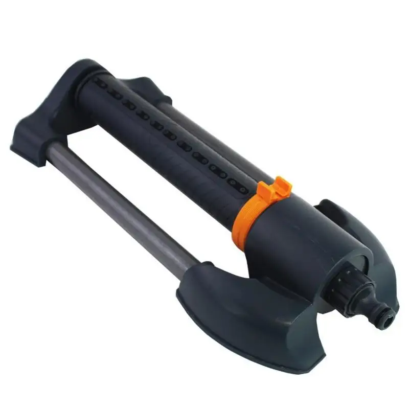2021 Adjustable Oscillating Sprinkler Lawn Sprinkler Dust-proof Garden Swing Watering Sprinkler Outdoor Garden Irrigation Tool 
2021 Adjustable Oscillating Sprinkler Lawn Sprinkler Dust-proof Garden Swing Watering Sprinkler Outdoor Garden Irrigation Tool