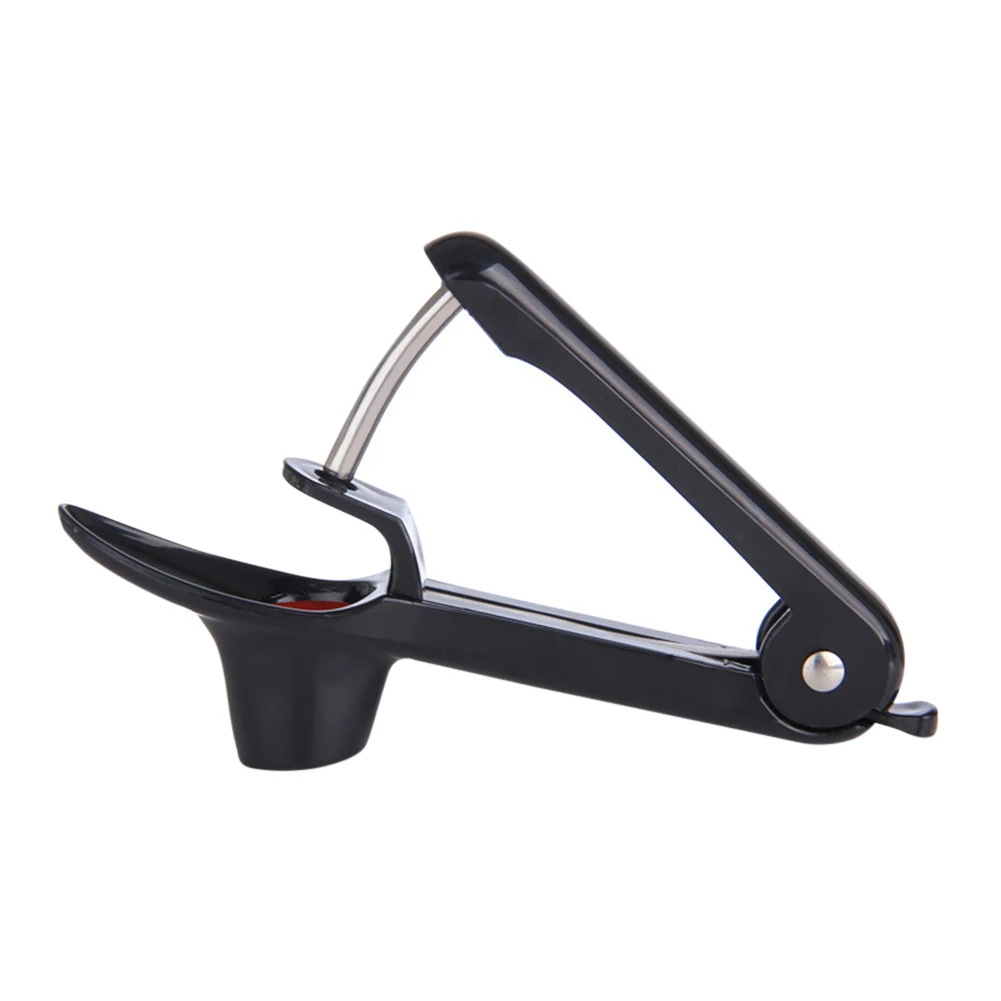 5'' Corer Pitter Remover Cherry Fruit Kitchen Olive Core Gadget Stoner Remove Pit Tool Corer Remove Pit Tool Seed Gadget Stoner
5'' Corer Pitter Remover Cherry Fruit Kitchen Olive Core Gadget Stoner Remove Pit Tool Corer Remove Pit Tool Seed Gadget Stoner