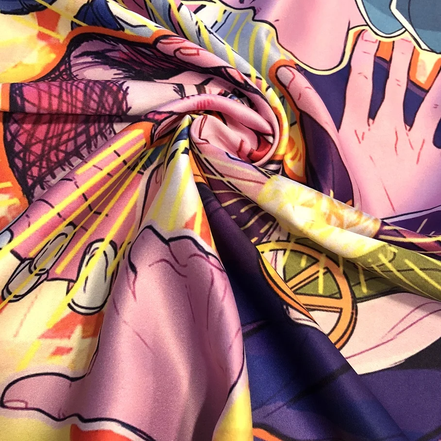 Anime JoJo's Bizarre Adventure Higashikata Josuke Cosplay Sweat uptake Towel Facecloth cool towel Sports Towel Bath towel Gifts 
Anime JoJo's Bizarre Adventure Higashikata Josuke Cosplay Sweat uptake Towel Facecloth cool towel Sports Towel Bath towel Gifts