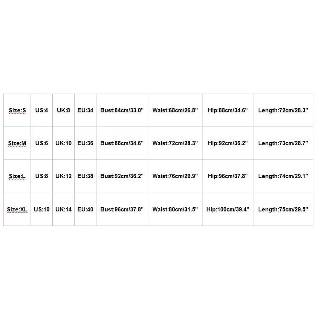 Sexy Summer Dress 2020 Women Spaghetti Straps Bodycon Dress Slim Stretch Multi Wear Ruched Club Satin Dress Vestidos#J30
Sexy Summer Dress 2020 Women Spaghetti Straps Bodycon Dress Slim Stretch Multi Wear Ruched Club Satin Dress Vestidos#J30
