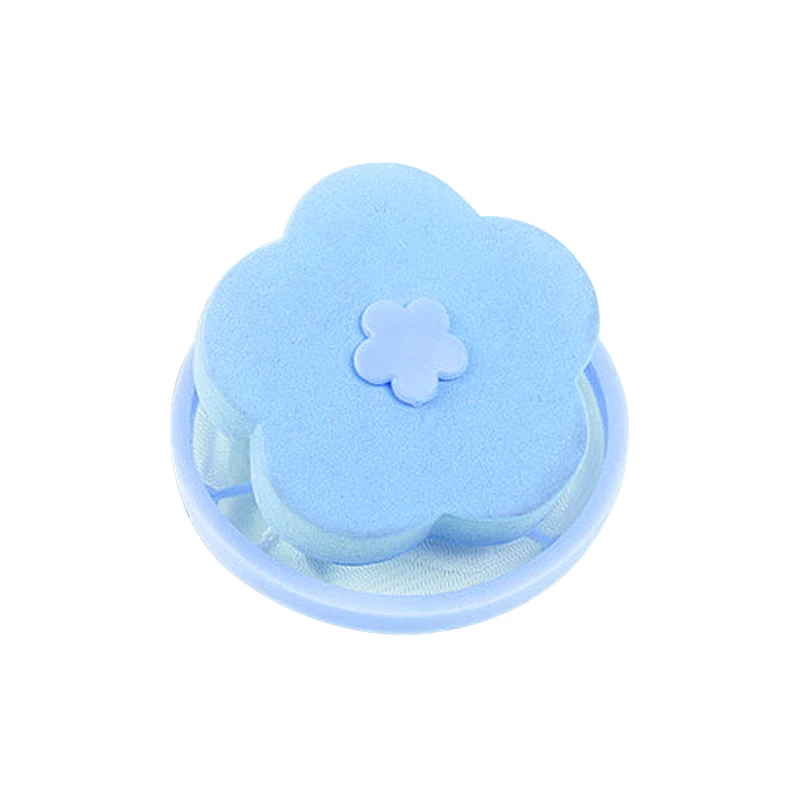Hair Removal Catcher Floating Pet Fur Catcher Cleaning Balls Dirty Fiber Collector Washing Machine Hair Catcher
Hair Removal Catcher Floating Pet Fur Catcher Cleaning Balls Dirty Fiber Collector Washing Machine Hair Catcher