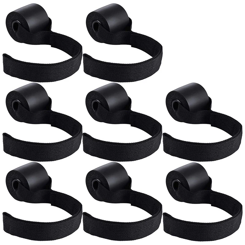 Новые Эспандеры дверной якорь для тренажерного зала фитнеса дверное крепление для дома тренажерного зала Фитнеса Йоги танцев тренировок 
Новые Эспандеры дверной якорь для тренажерного зала фитнеса дверное крепление для дома тренажерного зала Фитнеса Йоги танцев тренировок