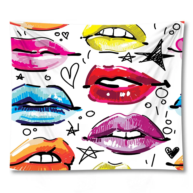 Home Textile 
Home Textile