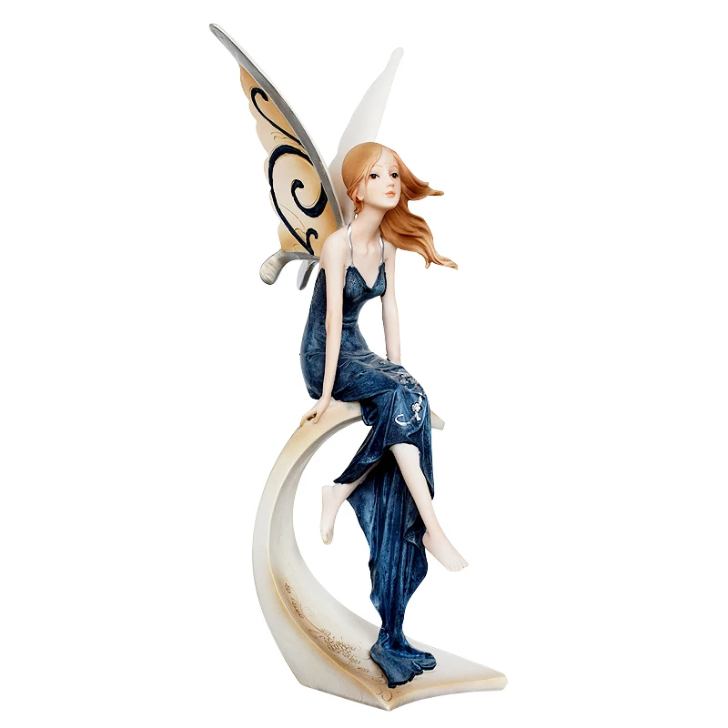 Европейские украшения в виде сказочных цветов из смолы, Креативные украшения в виде ангела, предметы интерьера, подарки на день рождения, по...
Европейские украшения в виде сказочных цветов из смолы, Креативные украшения в виде ангела, предметы интерьера, подарки на день рождения, по...