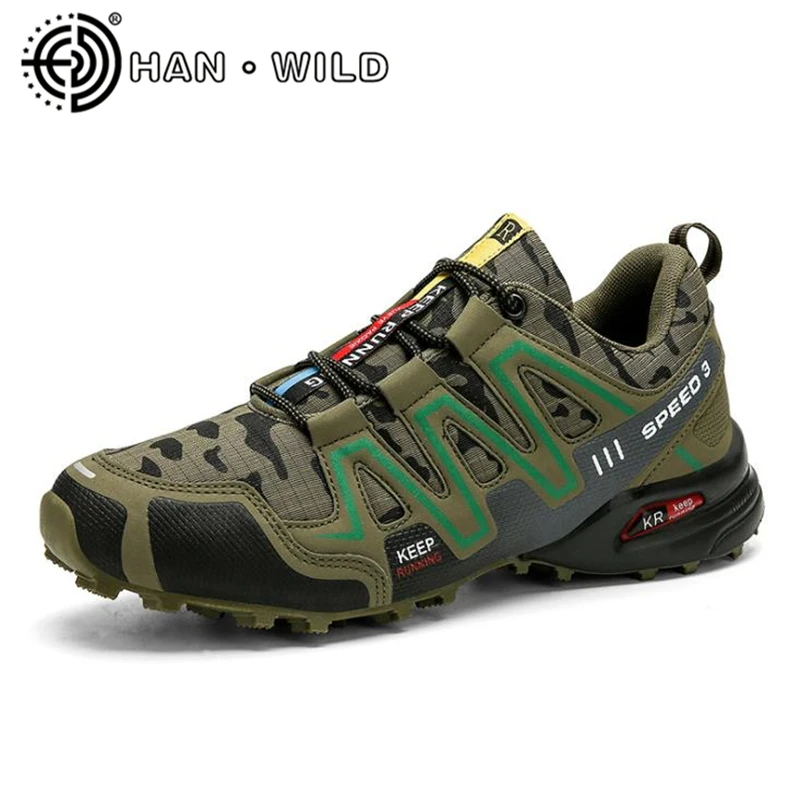 Nubuck Leather Men Hiking Shoes Non-Slip Breathable Mens Sneakers Anti-Slip Mountain Climbing Shoes Male Sports Trainers
Nubuck Leather Men Hiking Shoes Non-Slip Breathable Mens Sneakers Anti-Slip Mountain Climbing Shoes Male Sports Trainers