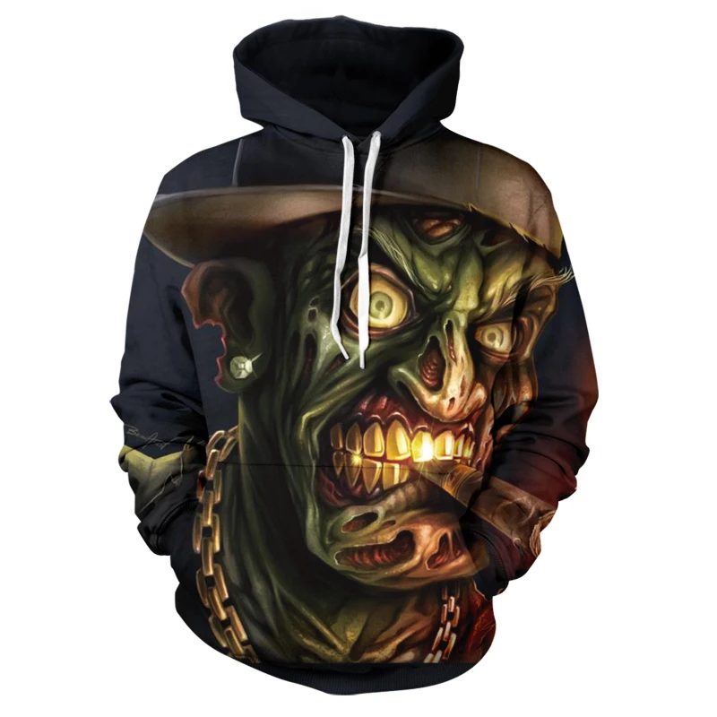 2020 New Fashion Casual Graffiti Men Women Children Hoodies Printed 3D Sweatshirts Hooded Boy Girl Pullover Streetwear Tops
2020 New Fashion Casual Graffiti Men Women Children Hoodies Printed 3D Sweatshirts Hooded Boy Girl Pullover Streetwear Tops