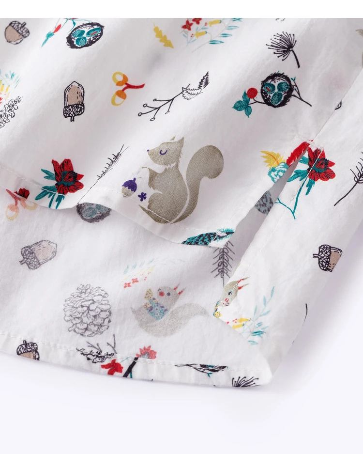 Women's Blouses Fashion Tops Casual Shirts Printed Blouse V-neck Shirt Short Sleeve Top Korean New Summer
Women's Blouses Fashion Tops Casual Shirts Printed Blouse V-neck Shirt Short Sleeve Top Korean New Summer