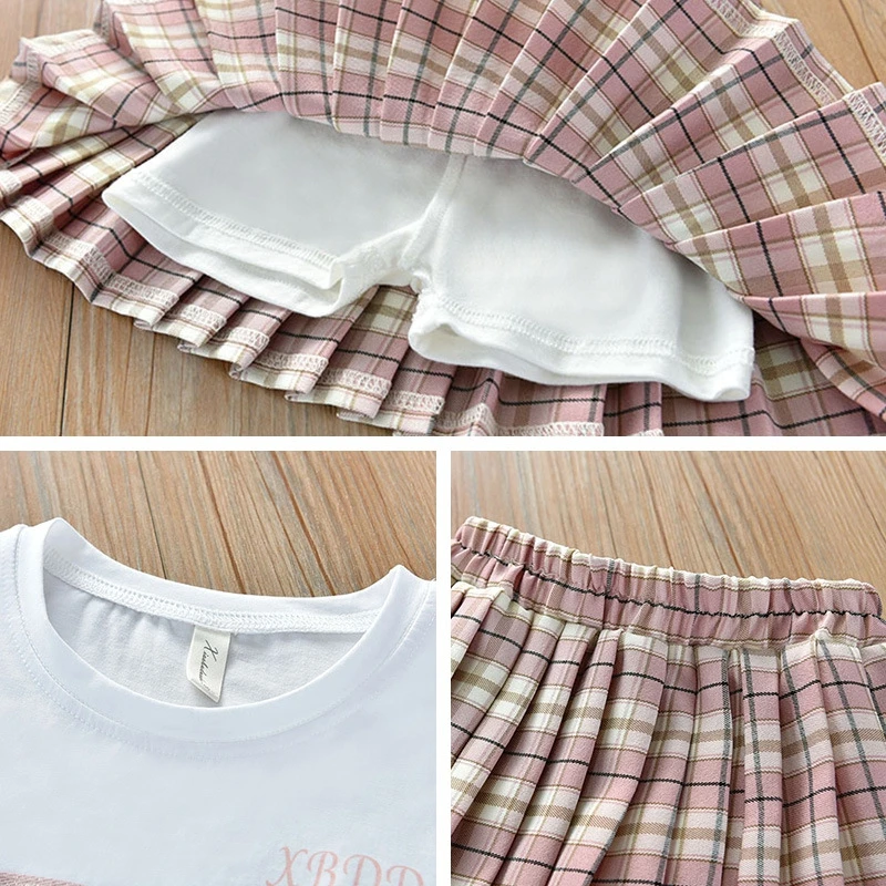 Bobora Newborn Baby Girl Dresses Party And Wedding Summer Pleated Shorts Baby Dresses For Girl Princess Baby Dress
Bobora Newborn Baby Girl Dresses Party And Wedding Summer Pleated Shorts Baby Dresses For Girl Princess Baby Dress