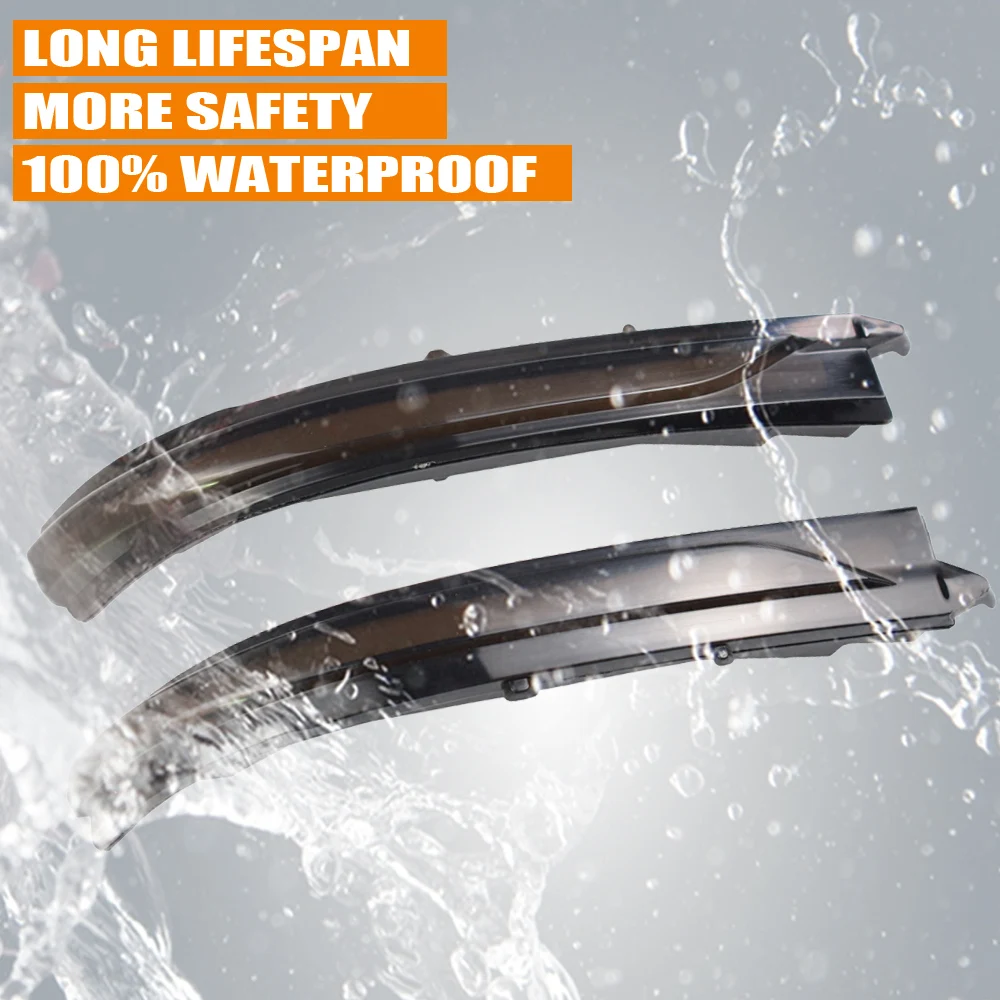 Superb LED Dynamic Turn Signal Blinker Mirror Flasher Light For Kia K5 Optima MK4 JF 2016 2017 2018 2019 Car Accessories 
Superb LED Dynamic Turn Signal Blinker Mirror Flasher Light For Kia K5 Optima MK4 JF 2016 2017 2018 2019 Car Accessories