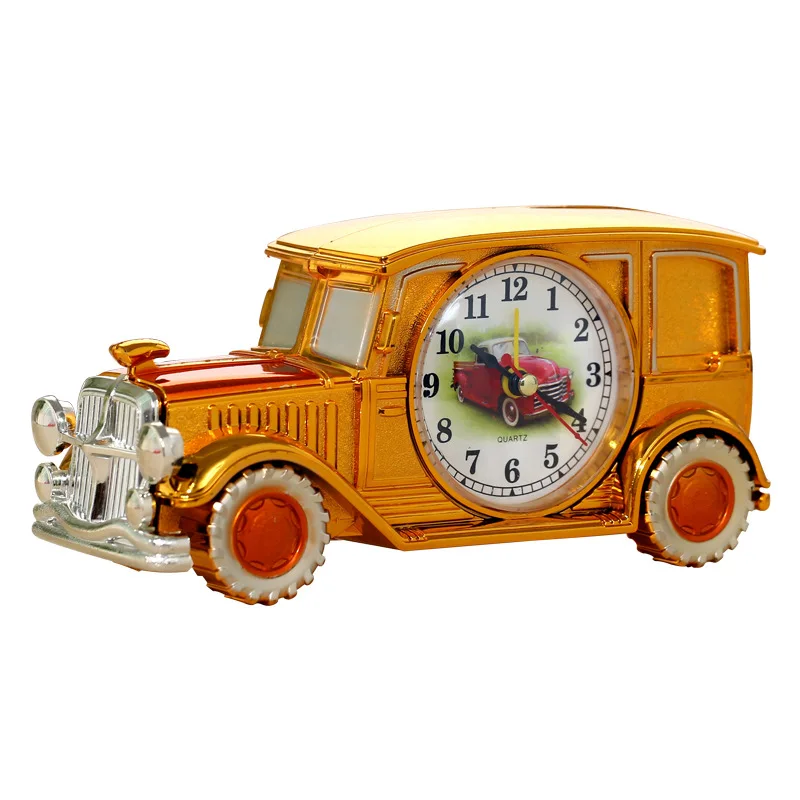 Stand Desktop Ornaments Desktop Retro Digital Plastic Clocks Cartoon Pointer Creative Alarm Clock Student Room Decoration Gift B
Stand Desktop Ornaments Desktop Retro Digital Plastic Clocks Cartoon Pointer Creative Alarm Clock Student Room Decoration Gift B