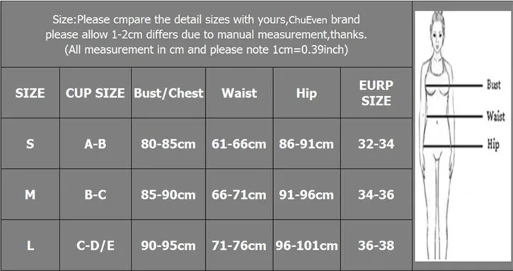 Sexy 3 Piece Bikini Swimsuit 2021 Women Orange Leopard Print Push Up Padded Thong Swimsuit Bandage Bathing Suit Skirt Bikini Set
Sexy 3 Piece Bikini Swimsuit 2021 Women Orange Leopard Print Push Up Padded Thong Swimsuit Bandage Bathing Suit Skirt Bikini Set