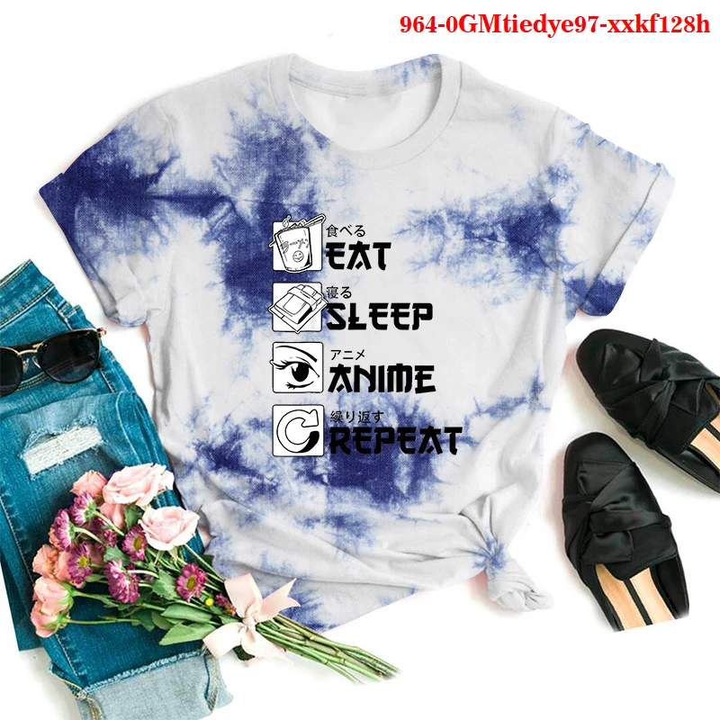 Letter Printing 2021 Fahion Tees Funny 3D Graphic T-shrit Women Oversized T-shirt Gothic Clothes t Shirt Harajuku Tie Dye Tshirt
Letter Printing 2021 Fahion Tees Funny 3D Graphic T-shrit Women Oversized T-shirt Gothic Clothes t Shirt Harajuku Tie Dye Tshirt