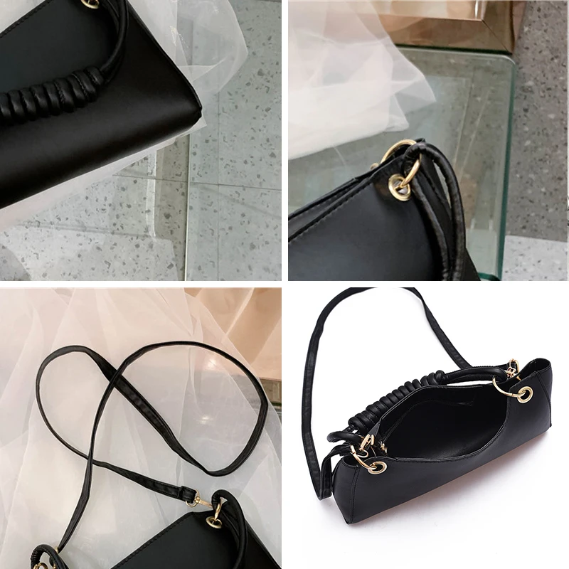 JIEROTYX Solid High Quality Women Handbag Flap Travel Totes Lady Leather Satchel Handbags 2020 Messenge Crossbody Bags Sac
JIEROTYX Solid High Quality Women Handbag Flap Travel Totes Lady Leather Satchel Handbags 2020 Messenge Crossbody Bags Sac