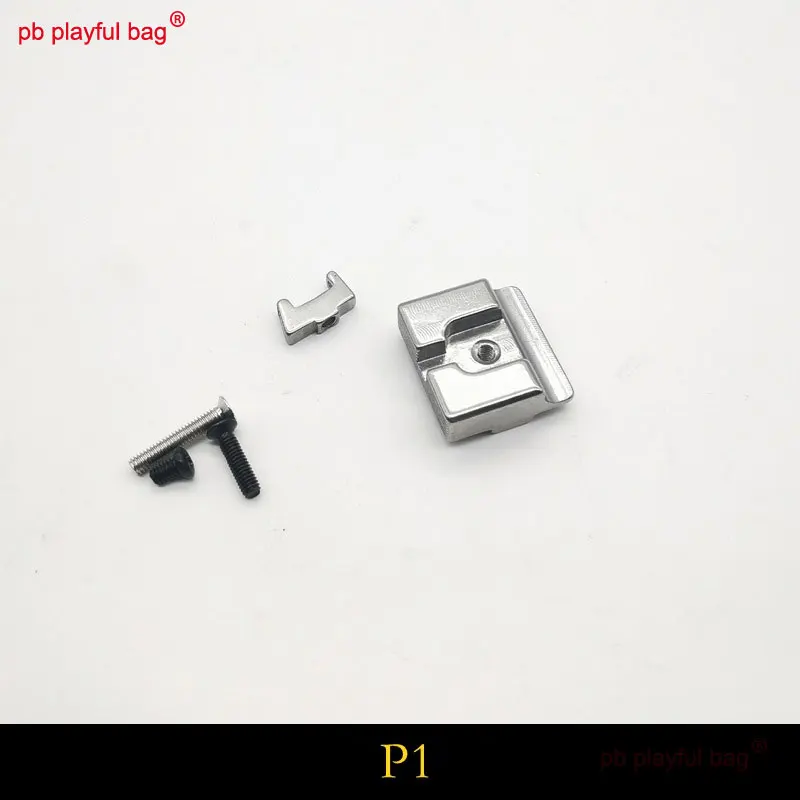 Игривая сумка PB, уличный спортивный гелевый шар P1, игрушка sight TTI, игрушечные аксессуары, украшение SG30
Игривая сумка PB, уличный спортивный гелевый шар P1, игрушка sight TTI, игрушечные аксессуары, украшение SG30