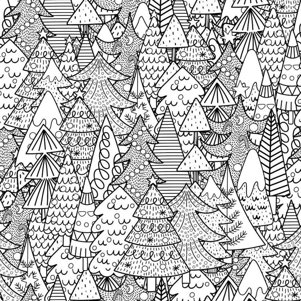 Polymer Clay Texture Stamp Sheets Tools Supplies Kits DIY Emboss Pattern Impress Christmas Design Ceramic Pottery Texture Mat
Polymer Clay Texture Stamp Sheets Tools Supplies Kits DIY Emboss Pattern Impress Christmas Design Ceramic Pottery Texture Mat