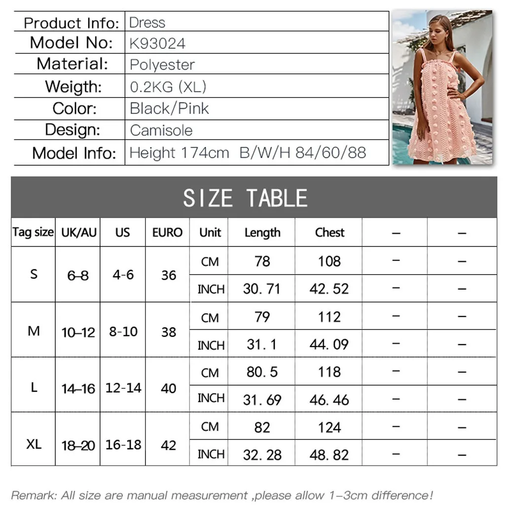 JTFAN Sexy Spaghetti Strap Ruffles Women Summer Dress 2020 Boho Beige Backless Lined Party Beach Sundress Elegant 
JTFAN Sexy Spaghetti Strap Ruffles Women Summer Dress 2020 Boho Beige Backless Lined Party Beach Sundress Elegant