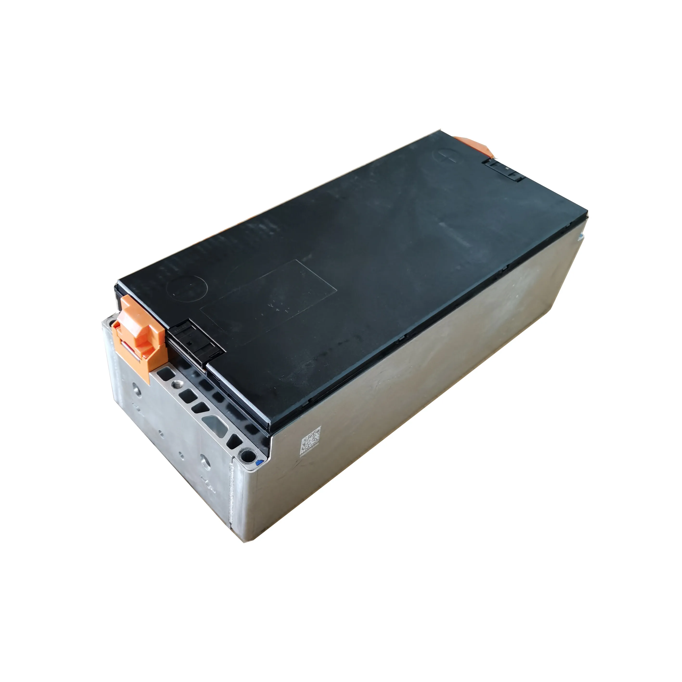 Grade A 4S1P 14.8V 155Ah Module Lithium Ion Battery 3.7V Nmc Module Rechargeable For Electric Motormobile 14.8V 155Ah
Grade A 4S1P 14.8V 155Ah Module Lithium Ion Battery 3.7V Nmc Module Rechargeable For Electric Motormobile 14.8V 155Ah