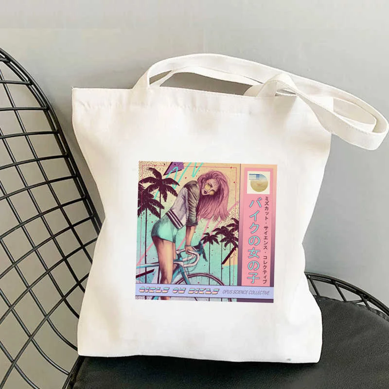 Michelangelo shopping bag recycle bag grocery shopper bolsas de tela shopper bag reciclaje ecobag boodschappentas bolsa compra
Michelangelo shopping bag recycle bag grocery shopper bolsas de tela shopper bag reciclaje ecobag boodschappentas bolsa compra