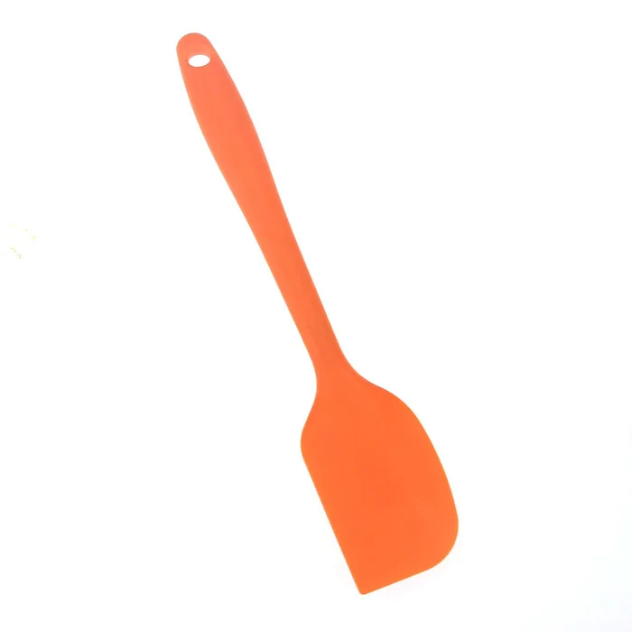 NEW Kitchen Silicone Cream Butter Cake Spatula Mixing Batter Scraper Brush Butter Mixer Cake Brushes Baking Tool Kitchenwar D29
NEW Kitchen Silicone Cream Butter Cake Spatula Mixing Batter Scraper Brush Butter Mixer Cake Brushes Baking Tool Kitchenwar D29
