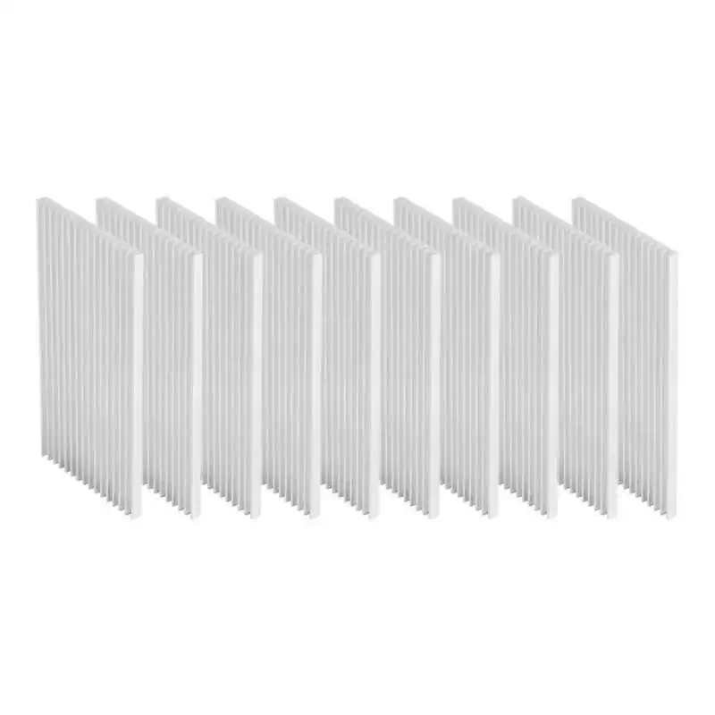 Aluminum Heat Sink CPU Aluminum Heat Sink Anti-Corrosion for Power Supplie for Module for PCB for Mplifier for Router for Power
Aluminum Heat Sink CPU Aluminum Heat Sink Anti-Corrosion for Power Supplie for Module for PCB for Mplifier for Router for Power