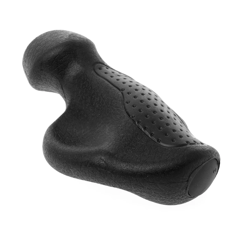 1Pair Bike Bicycle Cycling Ergonomic Rubber Handlebar Bar Grips Anti-slip Handle
1Pair Bike Bicycle Cycling Ergonomic Rubber Handlebar Bar Grips Anti-slip Handle