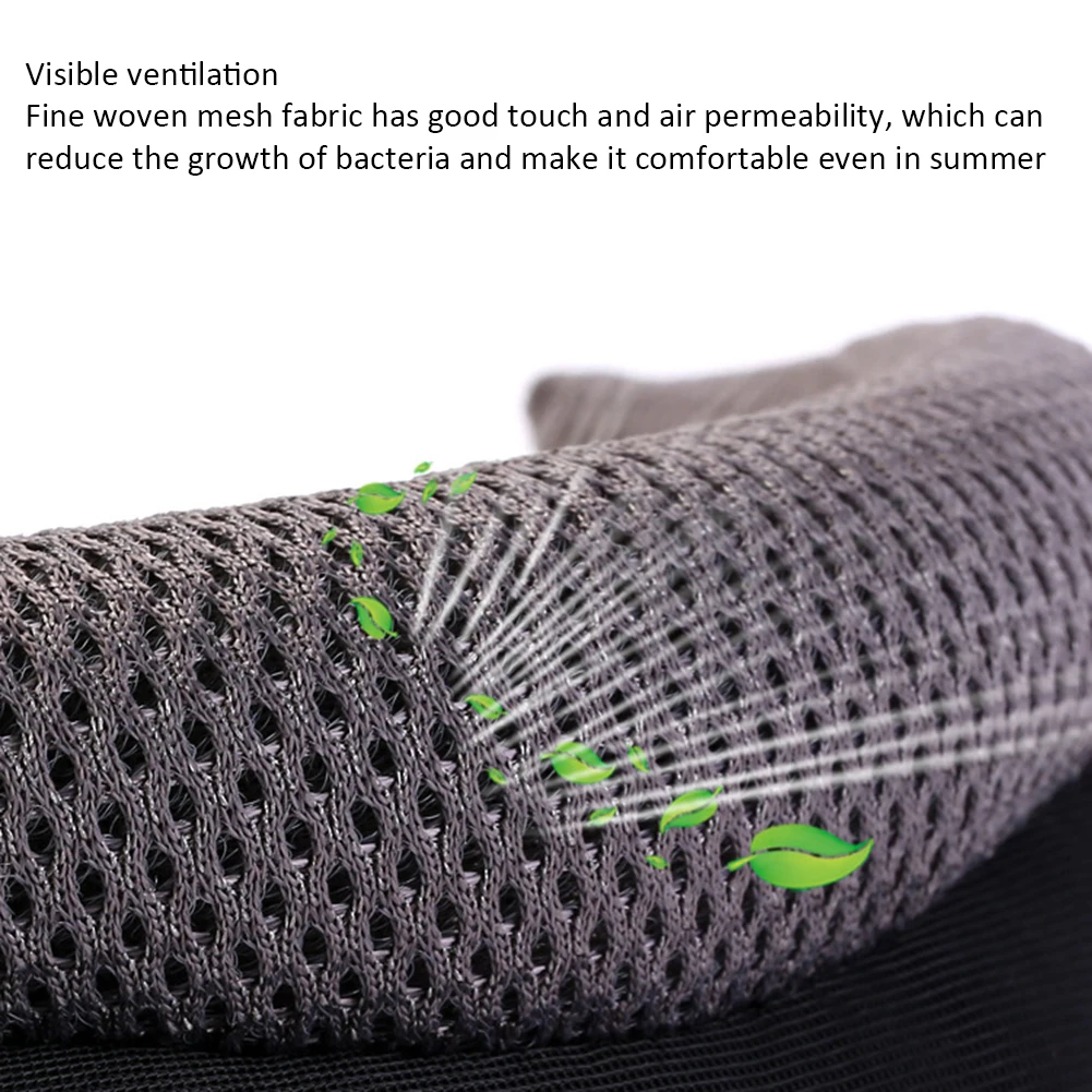 Posture Corrector Neck Braces Cervical Appliance Neck Protection Posture Corrector Neck Support Neck Pain Reliever Correction
Posture Corrector Neck Braces Cervical Appliance Neck Protection Posture Corrector Neck Support Neck Pain Reliever Correction