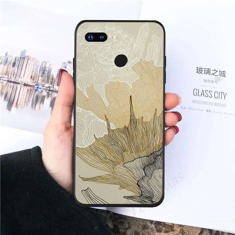 Wood grain art design geometry Phone Case For Huawei Enjoy 7 7s 8 8e 9 9e 10 plus P8lite 2017 Honor 5a view9 play 3e 
Wood grain art design geometry Phone Case For Huawei Enjoy 7 7s 8 8e 9 9e 10 plus P8lite 2017 Honor 5a view9 play 3e