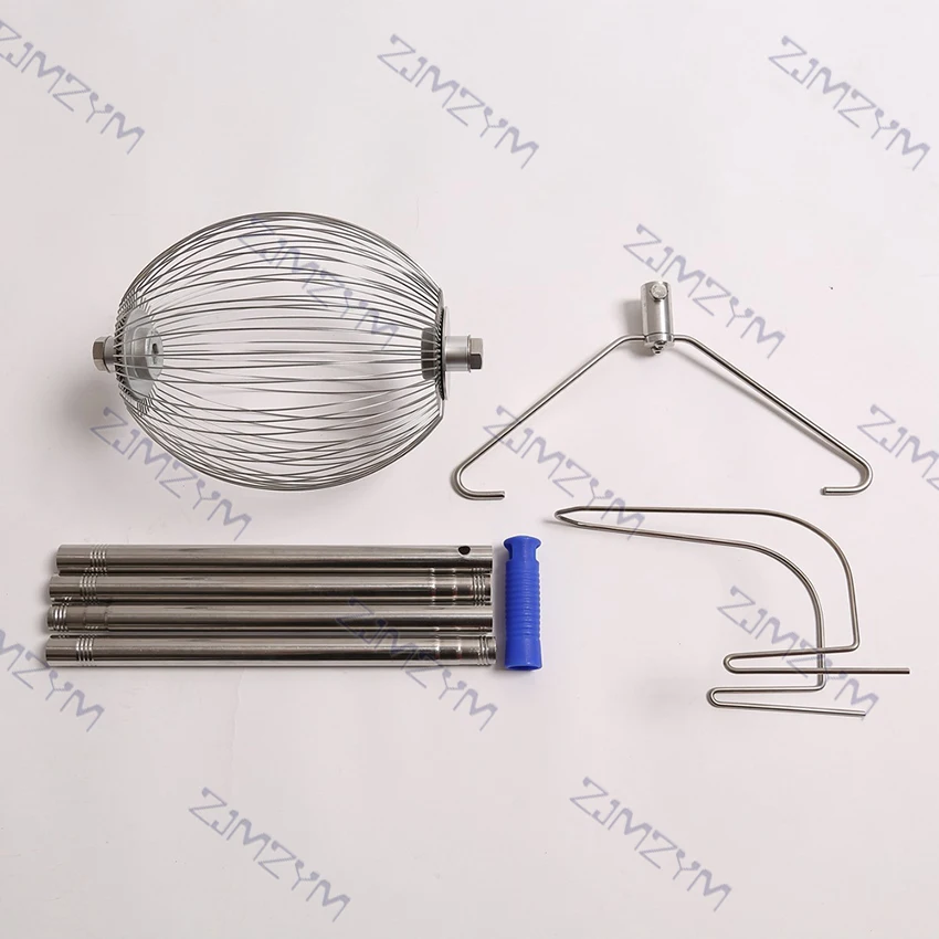 40*25cm Ball Picker Retriever For Golf Table Tennis Ping Pong Ball Picker Net Collector Removable Handle Quickly Pick Up Tools
40*25cm Ball Picker Retriever For Golf Table Tennis Ping Pong Ball Picker Net Collector Removable Handle Quickly Pick Up Tools