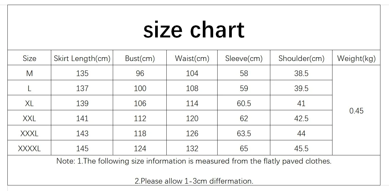 Kaftan Dubai Abaya Muslim Hijab Dress Turkey African Dresses Abayas For Women Robe Mode Musulman Vetement Femme Vestidos Dark
Kaftan Dubai Abaya Muslim Hijab Dress Turkey African Dresses Abayas For Women Robe Mode Musulman Vetement Femme Vestidos Dark