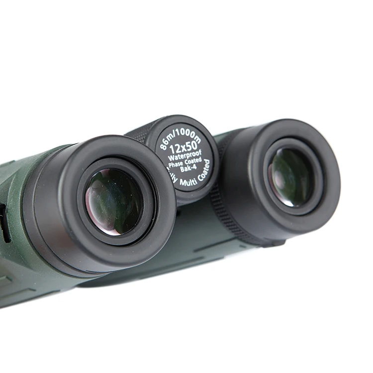 Voryex Binoculars KDT12X50 Hunting Equipment Marine Instrument Long Range Telescope
Voryex Binoculars KDT12X50 Hunting Equipment Marine Instrument Long Range Telescope