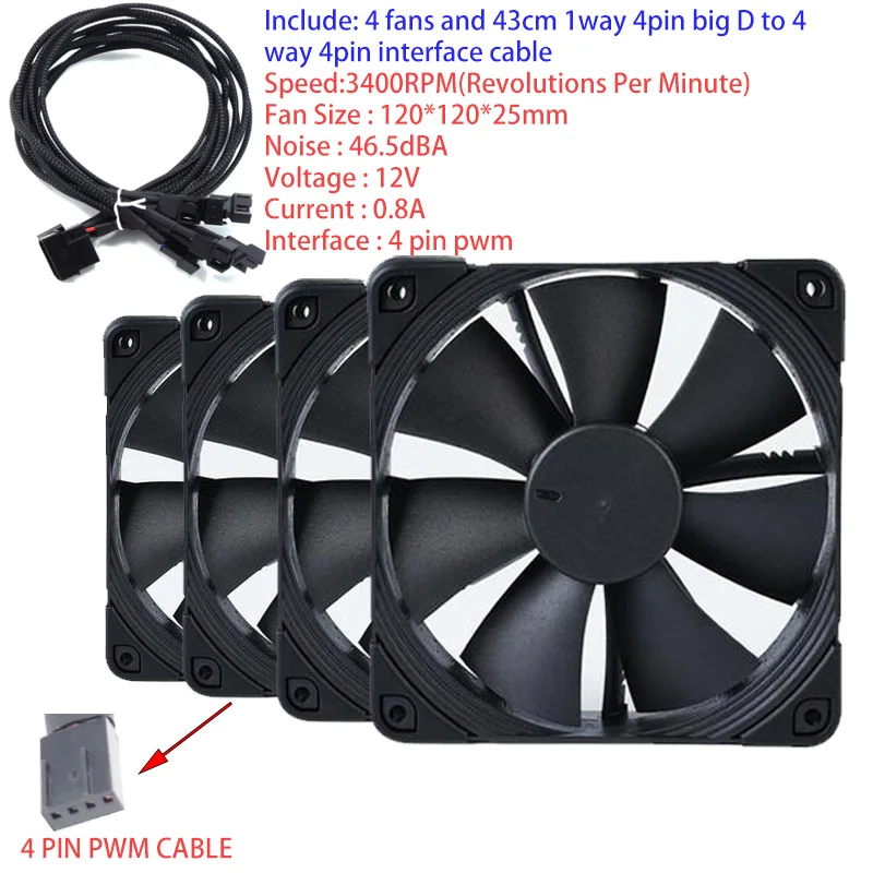 6 - 12 GPU Open Miner Rig Frame чехол для материнской платы кронштейн Биткоин видеокарты