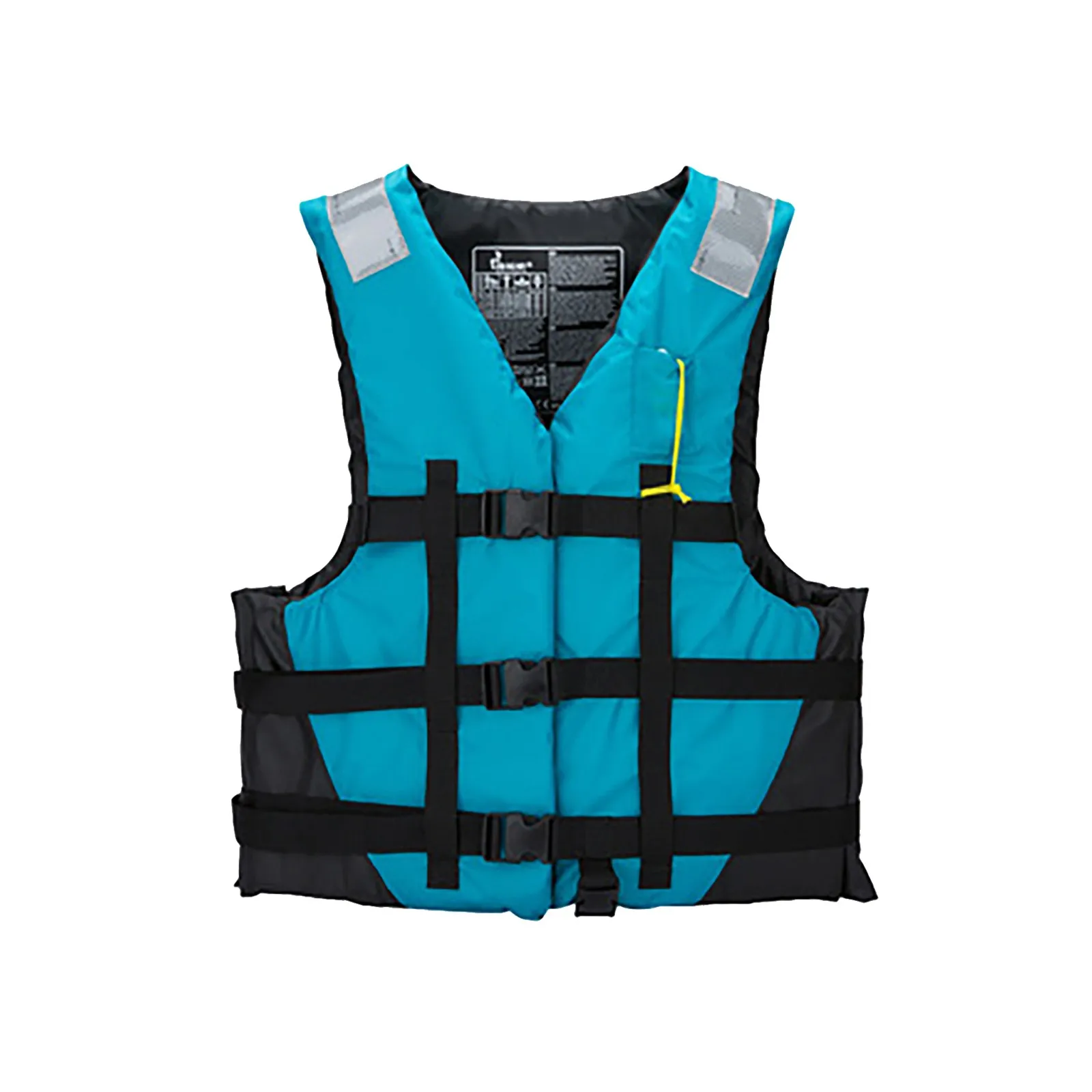 Life jacket adult children general outdoor swimming boating ski driving vest life jacket life jacke 
Life jacket adult children general outdoor swimming boating ski driving vest life jacket life jacke