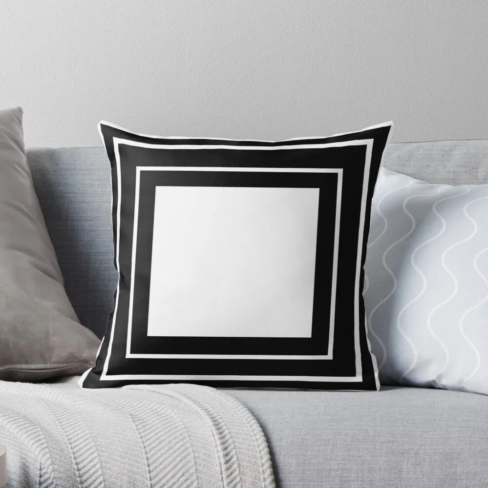Black Velvet Throw Pillow Cushion Cover Polyester throw pillows case on sofa home living room car seat decor 45x45cm
Black Velvet Throw Pillow Cushion Cover Polyester throw pillows case on sofa home living room car seat decor 45x45cm