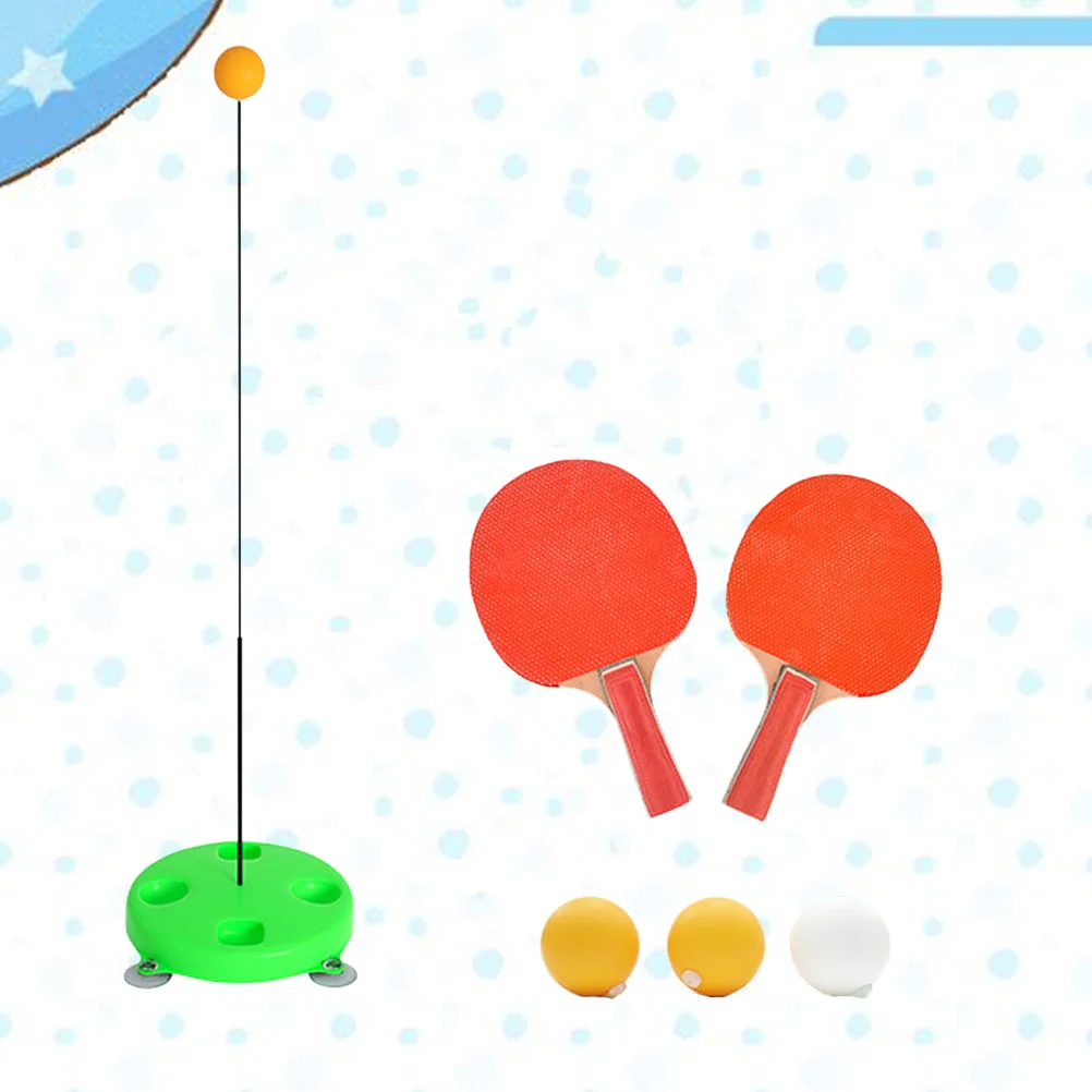 Настольная деталь, обучающее устройство для настольного тенниса, обучающее устройство для занятий спортом, обучающая игрушка для мальчико...
Настольная деталь, обучающее устройство для настольного тенниса, обучающее устройство для занятий спортом, обучающая игрушка для мальчико...