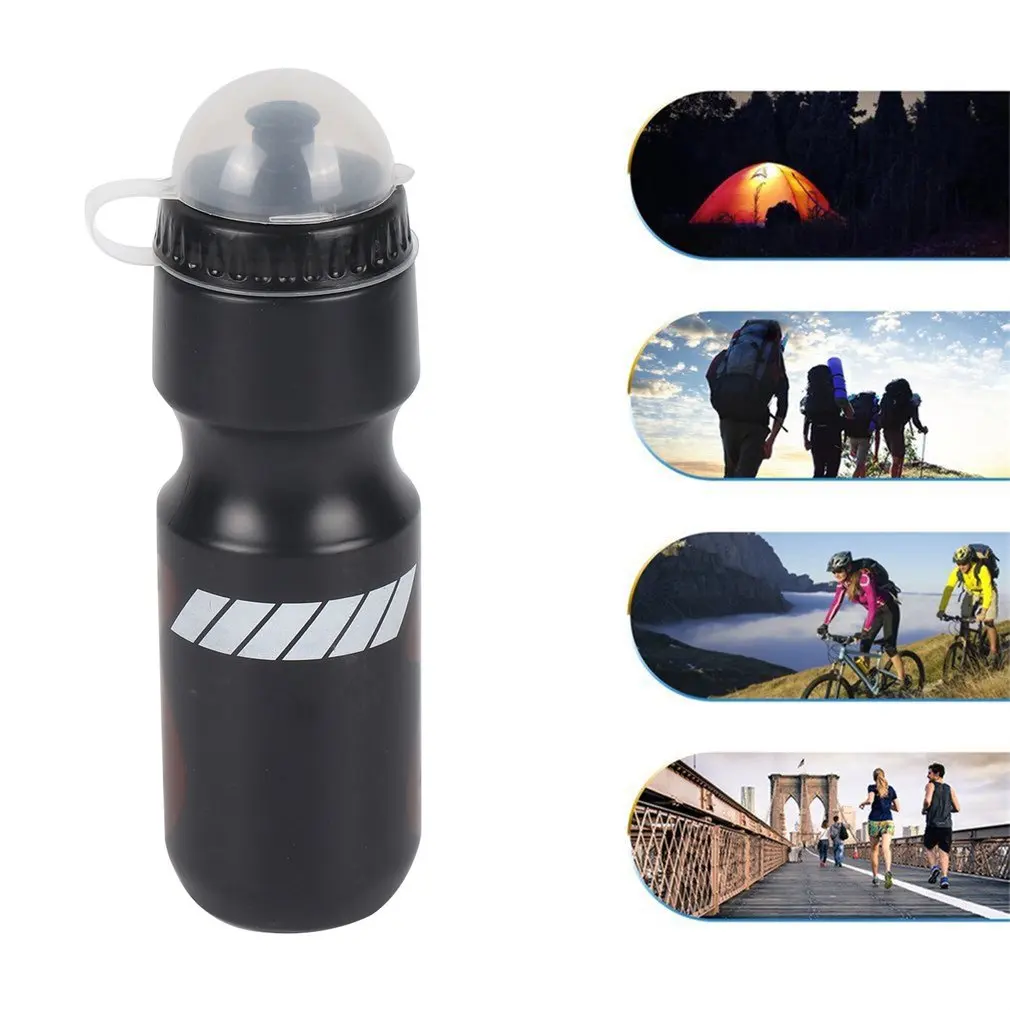 2018 650ml Portable Mountain Bike Bicycle Water Bottle Essential Outdoor Sports Drink Jug Bike Water Bottle Leak-proof Cup
2018 650ml Portable Mountain Bike Bicycle Water Bottle Essential Outdoor Sports Drink Jug Bike Water Bottle Leak-proof Cup