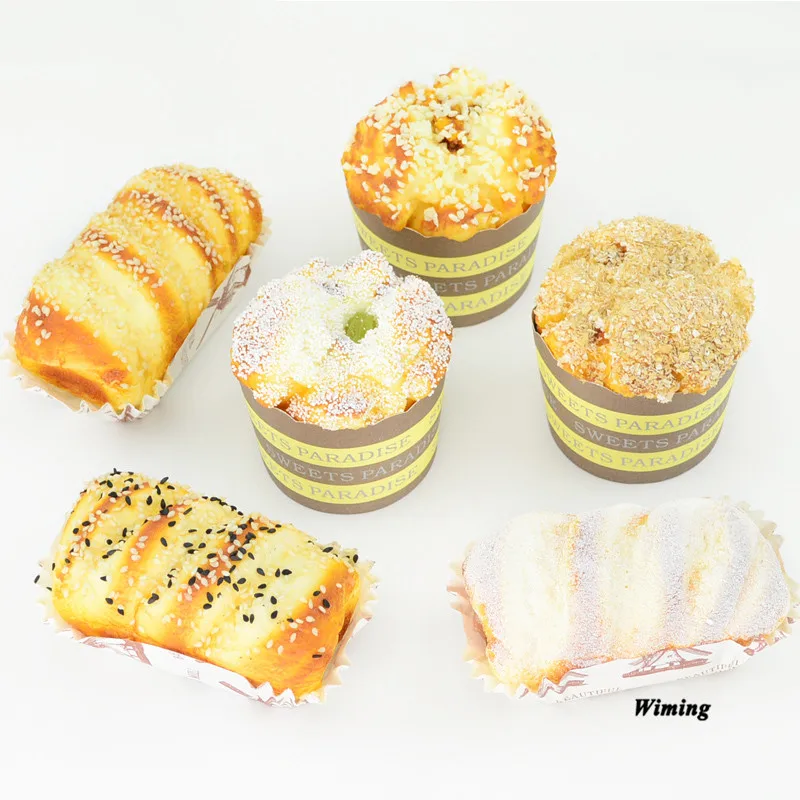 Мерная чашка, модель торта, искусственный хлеб, украшение для кухни, кабинета, реквизит для фотосъемки, имитация еды
Мерная чашка, модель торта, искусственный хлеб, украшение для кухни, кабинета, реквизит для фотосъемки, имитация еды