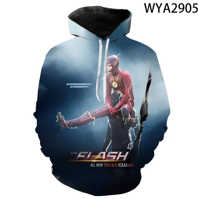 Толстовка Мужская/женская с 3D-принтом, крутой пуловер с длинным рукавом, модное пальто для мальчиков и девочек, уличная одежда 
Толстовка Мужская/женская с 3D-принтом, крутой пуловер с длинным рукавом, модное пальто для мальчиков и девочек, уличная одежда