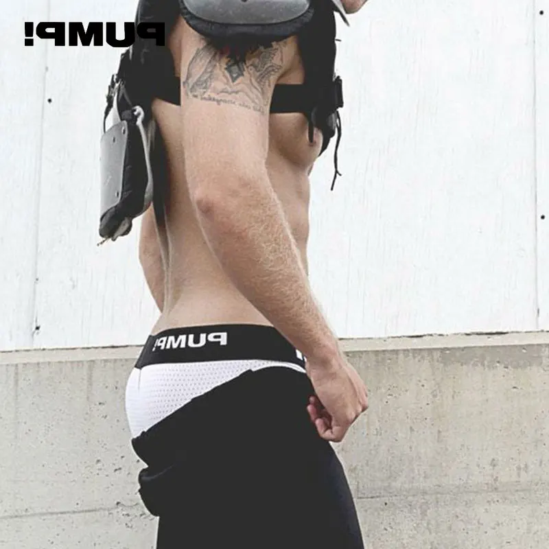 Cotton Underwear Mens Boxer Homme Men's Underpants Comfortable Men Boxer Shorts Men Underwear Boxers Ropa interior hombre New
Cotton Underwear Mens Boxer Homme Men's Underpants Comfortable Men Boxer Shorts Men Underwear Boxers Ropa interior hombre New