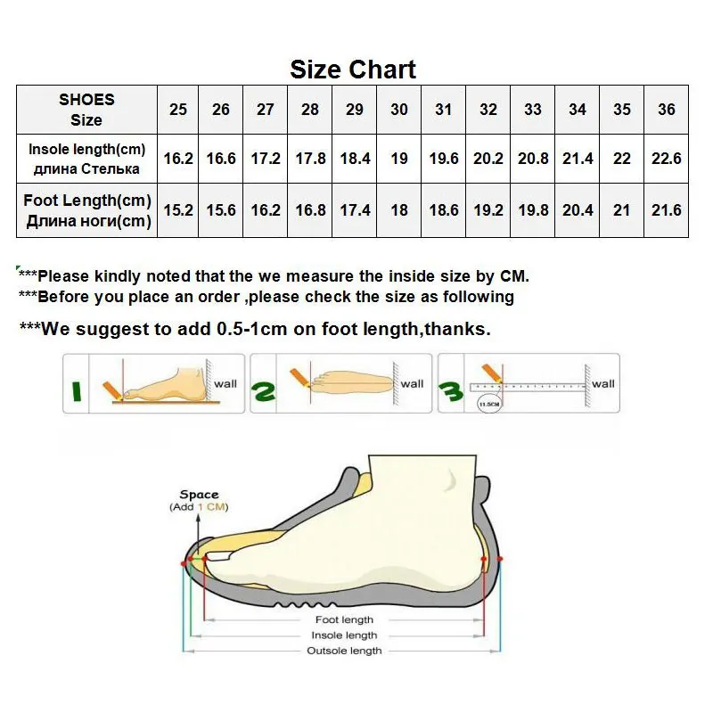 Children Summer Sandals Princess Girls Pu Leather Open Toe Beach Shoes Weaved Flower Applique Slip-resistant Bohemian Sandals
Children Summer Sandals Princess Girls Pu Leather Open Toe Beach Shoes Weaved Flower Applique Slip-resistant Bohemian Sandals